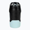 Water bottle Under Armour Playmarker Jug 950 ml blue/black 2