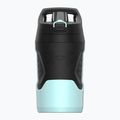 Water bottle Under Armour Playmarker Jug 950 ml blue/black