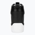 Water bottle Under Armour Playmarker 950 ml white 2