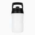 Water bottle Under Armour Playmarker 950 ml white 3