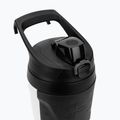 Water bottle Under Armour Playmarker 950 ml white 4