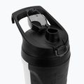Water bottle Under Armour Playmarker 950 ml white 5
