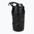 Water bottle Under Armour Playmarker 1900 ml black