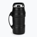 Water bottle Under Armour Playmarker 1900 ml black 3