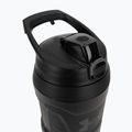 Water bottle Under Armour Playmarker 1900 ml black 4