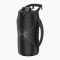 Water bottle Under Armour Playmarker 1900 ml black 2