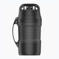 Water bottle Under Armour Playmarker 1900 ml black 3