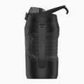 Water bottle Under Armour Playmarker 1900 ml black 4