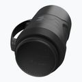 Water bottle Under Armour Playmarker 1900 ml black 5