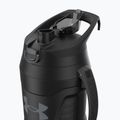 Water bottle Under Armour Playmarker 1900 ml black 6