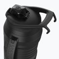 Water bottle Under Armour Playmarker 1900 ml black 7