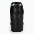 Water bottle Under Armour Playmarker 950 ml black 2
