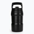 Water bottle Under Armour Playmarker 950 ml black 3