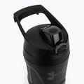 Water bottle Under Armour Playmarker 950 ml black 4
