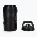 Water bottle Under Armour Playmarker 950 ml black 6