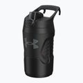 Water bottle Under Armour Playmarker 950 ml black 2
