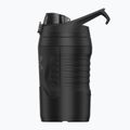 Water bottle Under Armour Playmarker 950 ml black 3