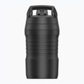 Water bottle Under Armour Playmarker 950 ml black 4