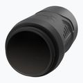 Water bottle Under Armour Playmarker 950 ml black 5