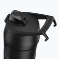 Water bottle Under Armour Playmarker 950 ml black 7