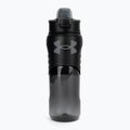 Water bottle Under Armour Clarity 700 ml black 2