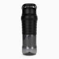 Water bottle Under Armour Clarity 700 ml black 3