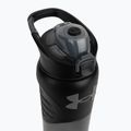 Water bottle Under Armour Clarity 700 ml black 4