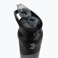 Water bottle Under Armour Clarity 700 ml black 5