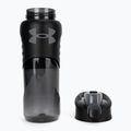 Water bottle Under Armour Clarity 700 ml black 6