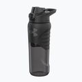Water bottle Under Armour Clarity 700 ml black