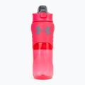 Water bottle Under Armour Clarity 700 ml penta pink 2