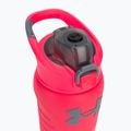 Water bottle Under Armour Clarity 700 ml penta pink 4