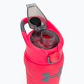 Water bottle Under Armour Clarity 700 ml penta pink 5