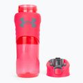 Water bottle Under Armour Clarity 700 ml penta pink 6