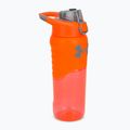 Water bottle Under Armour Clarity 700 ml team royal