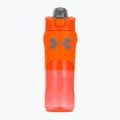Water bottle Under Armour Clarity 700 ml team royal 2