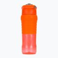 Water bottle Under Armour Clarity 700 ml team royal 3