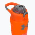 Water bottle Under Armour Clarity 700 ml team royal 4