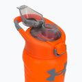 Water bottle Under Armour Clarity 700 ml team royal 5