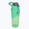 Water bottle Under Armour Clarity 700 ml vapor green