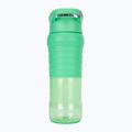 Water bottle Under Armour Clarity 700 ml vapor green 3