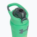 Water bottle Under Armour Clarity 700 ml vapor green 4