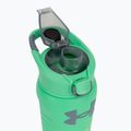 Water bottle Under Armour Clarity 700 ml vapor green 5