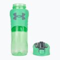 Water bottle Under Armour Clarity 700 ml vapor green 6