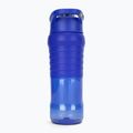 Water bottle Under Armour Clarity 700 ml blue 3