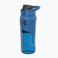 Water bottle Under Armour Clarity 700 ml blue