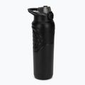 Water bottle Under Armour Command 700 ml black/black