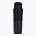 Water bottle Under Armour Command 700 ml black/black 3