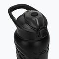 Water bottle Under Armour Command 700 ml black/black 4
