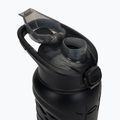 Water bottle Under Armour Command 700 ml black/black 5
